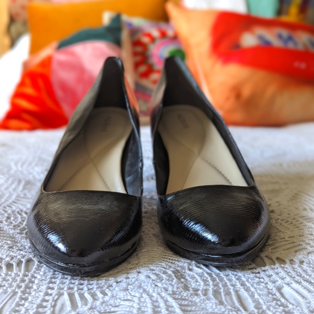 High heels - Picture 2 of 5